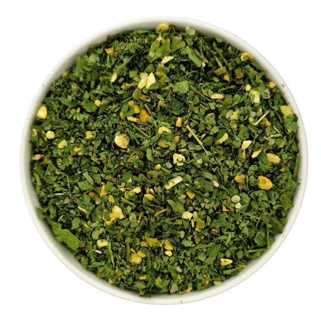 Garšvielu Maisījums Persilāde