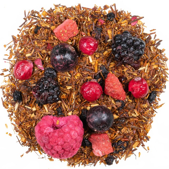 Avene Rooibos Tēja