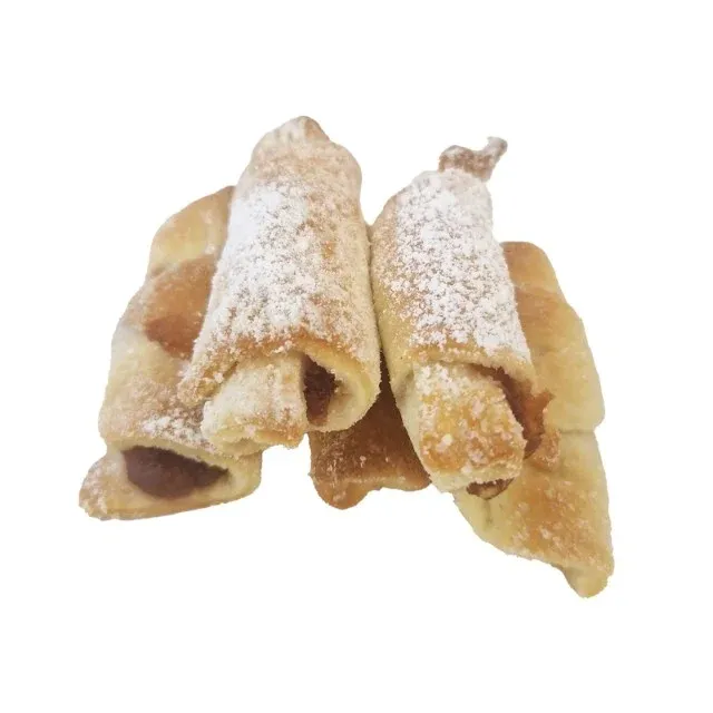 Cepumi "Spolīte"