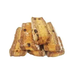Cepumi Šokolādes