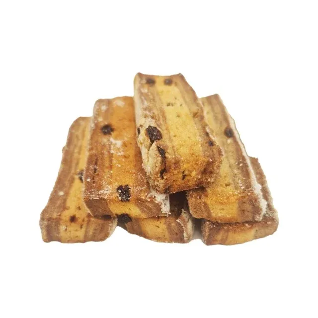 Cepumi Šokolādes