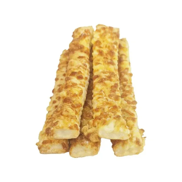 Cepumi Sāļie